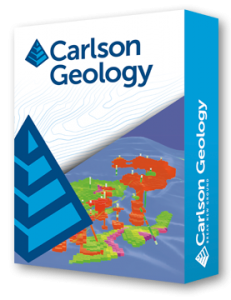 CS Geology2018Box3D 231x300