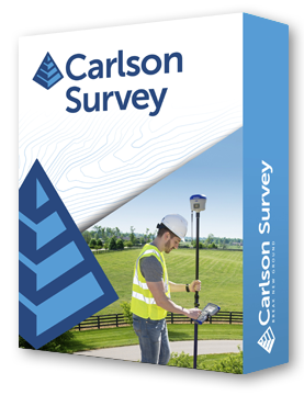 CS Survey2018Box3D